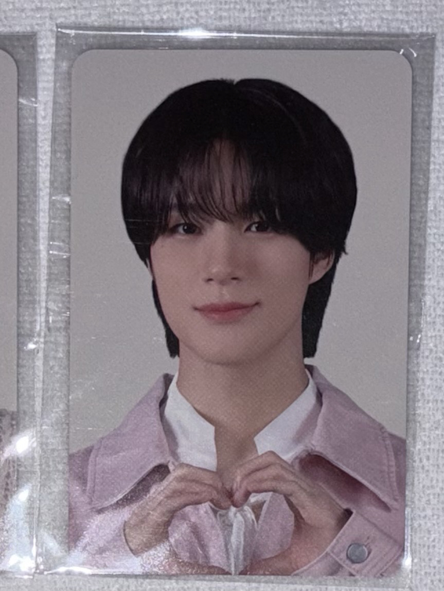 jeno