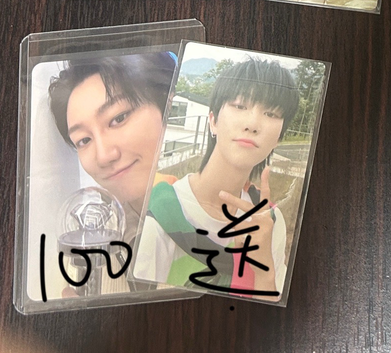 八克拉島克拉粽