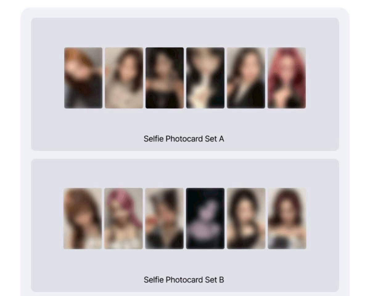 wm茶 兩張/ wvs茶 兩張