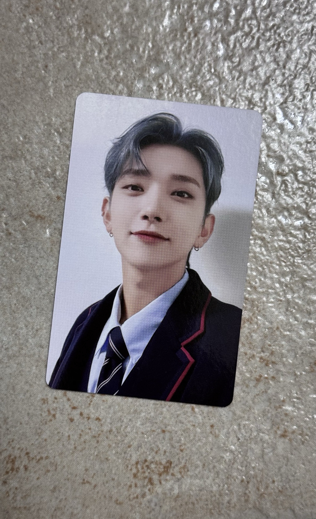 秀 POWER OF LOVE DVD