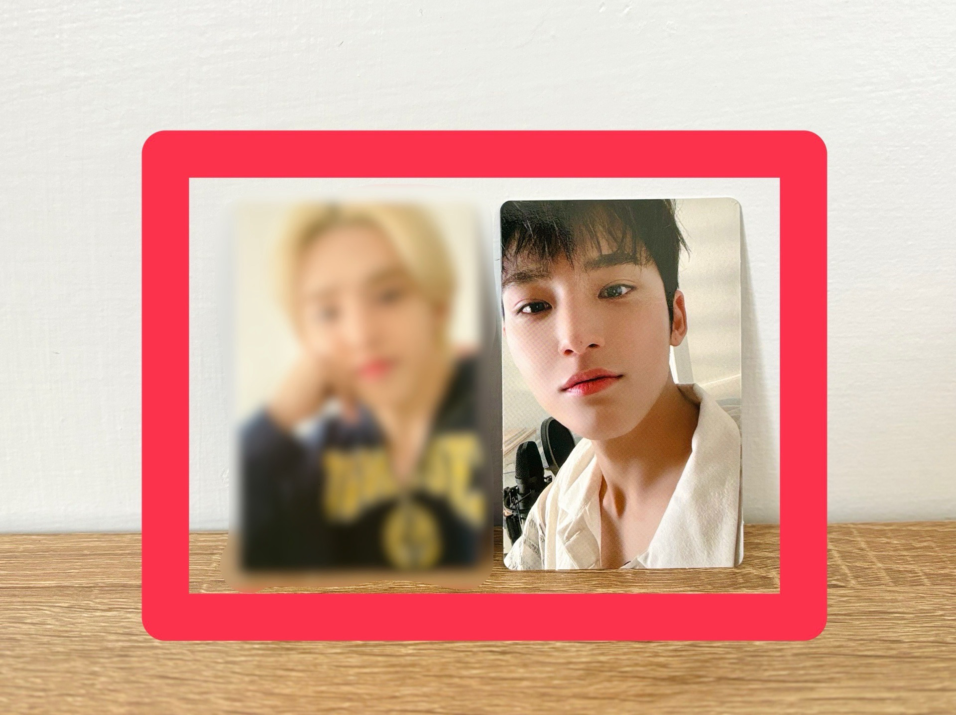 SVT Attacca 迷九 配置（請看內文）