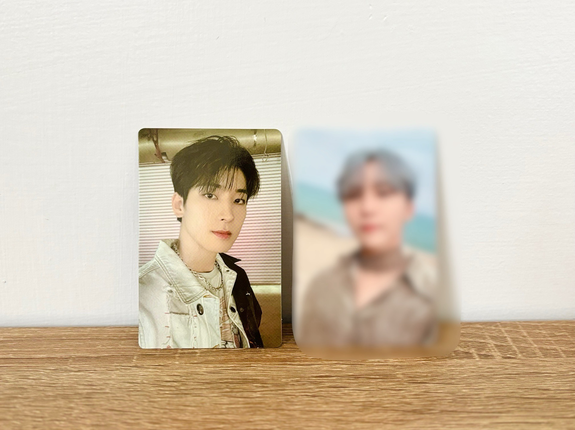 SVT Attacca 迷九 配置（請看內文）