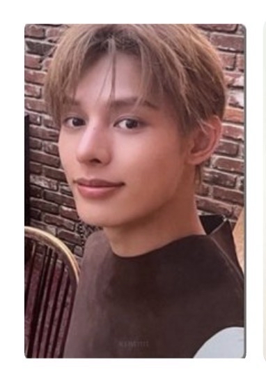 微微一笑很傾城