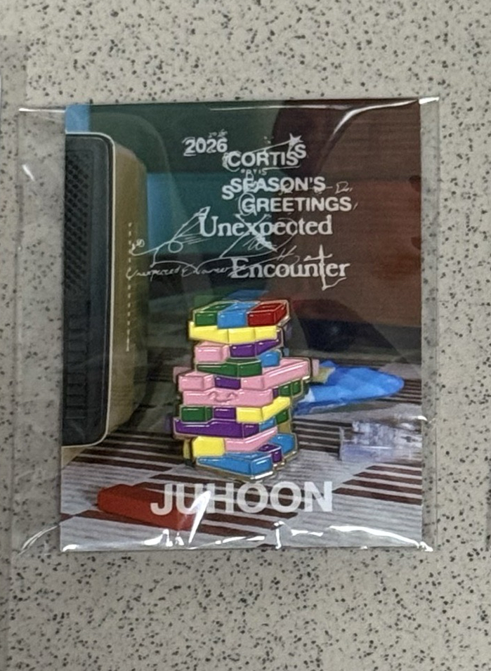 訓徽章（需多帶馬）