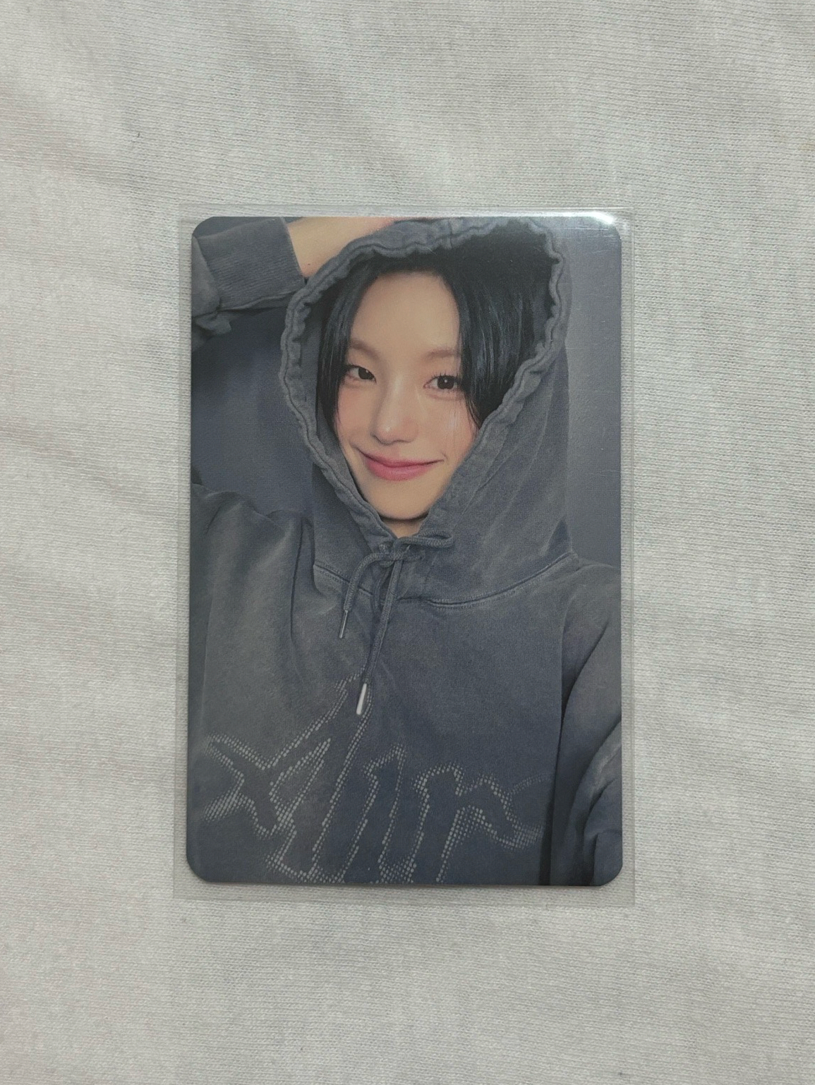 air 線下快閃帽踢卡 志