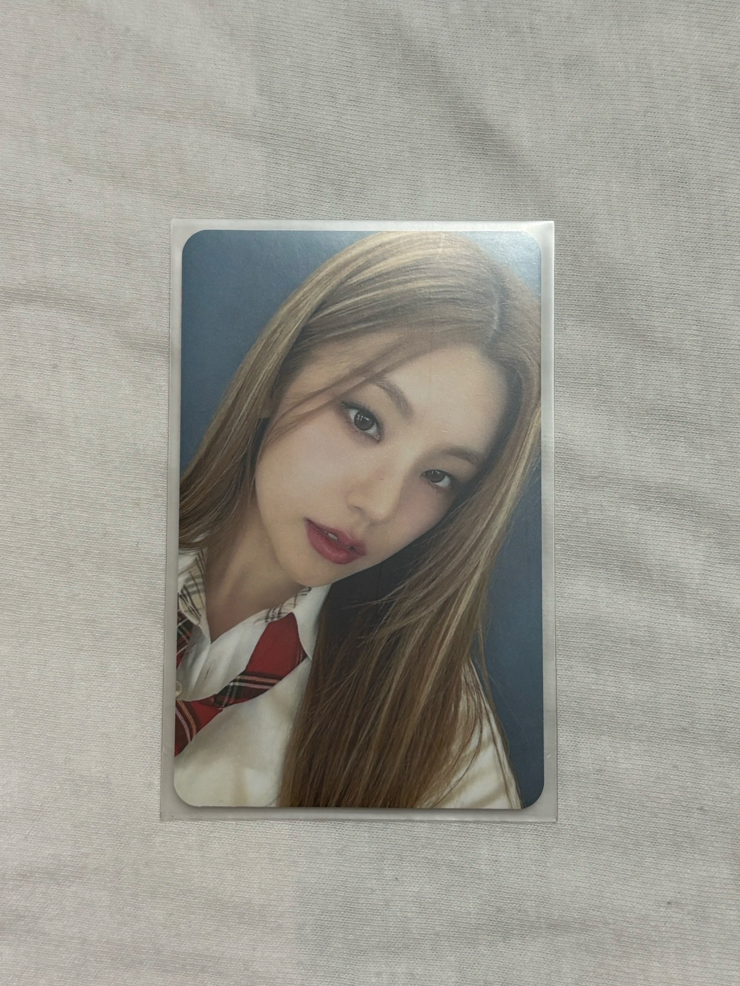 kmd 打歌卡2.0 志