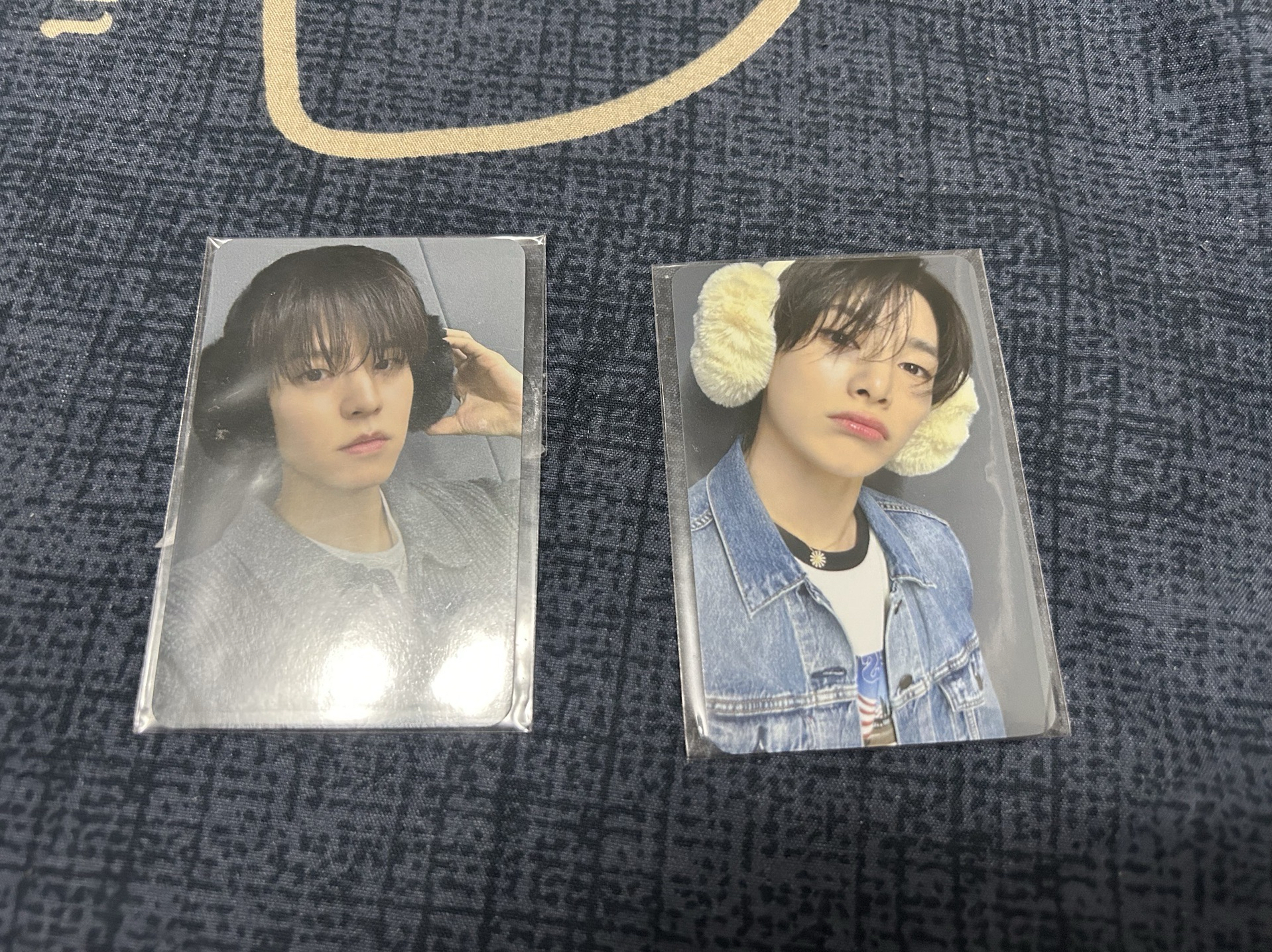 DO IT 快閃滿額玟寅