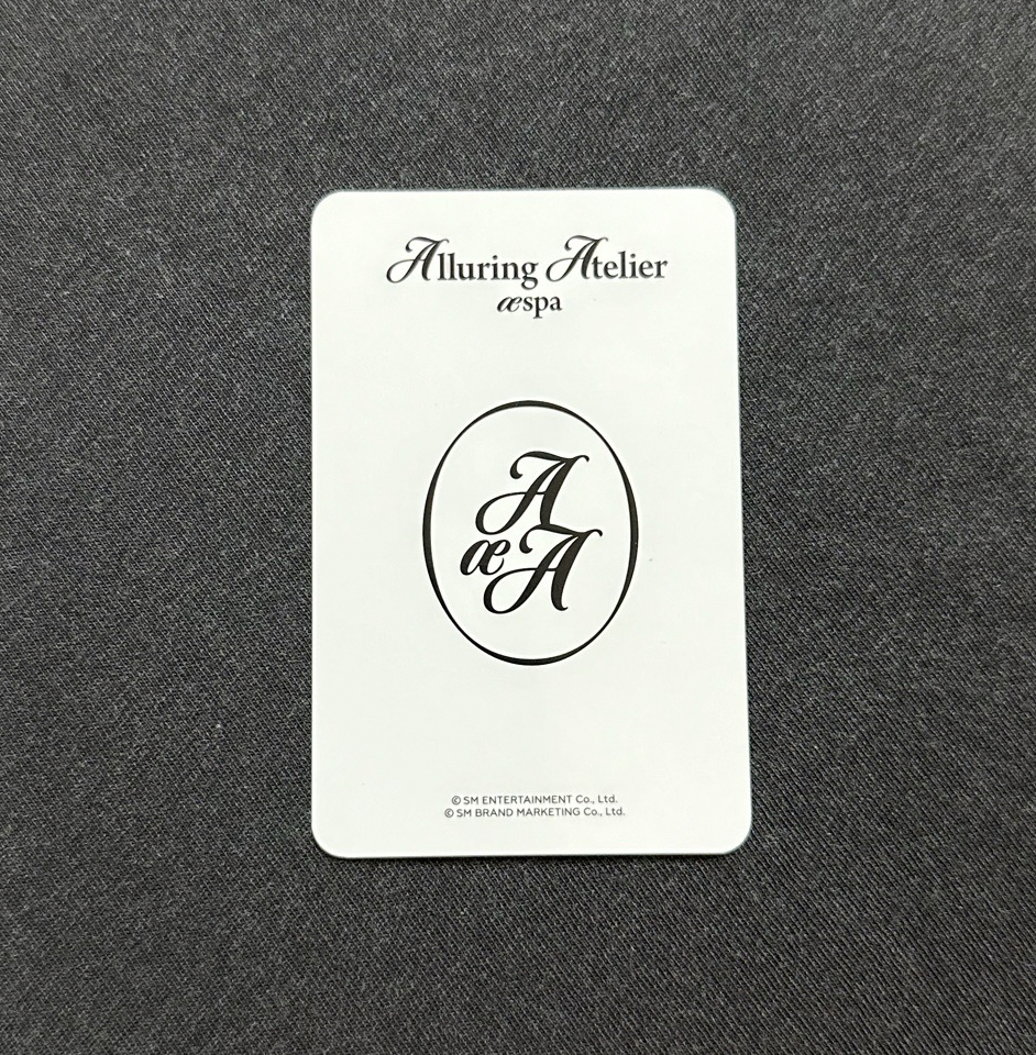 神秘主義 照片組柚