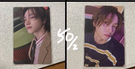 💛全部都是朴成淏