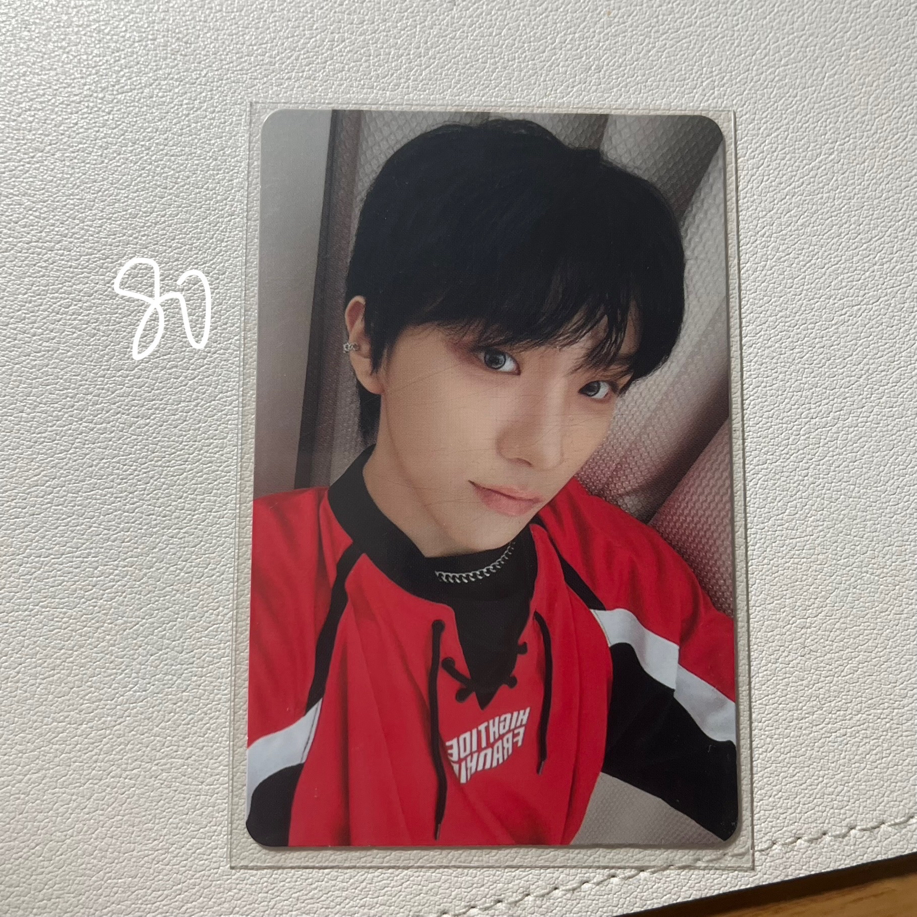 全部都是金雲鶴