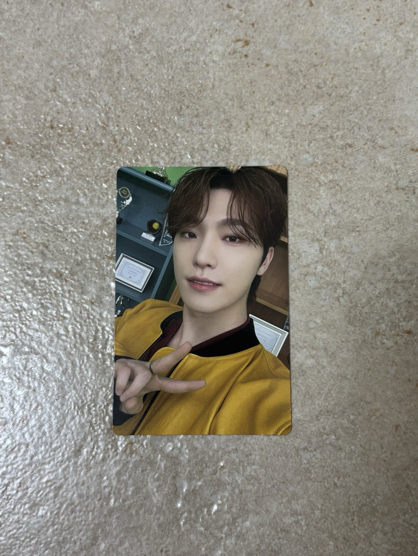 燦 2025克拉島隨機卡