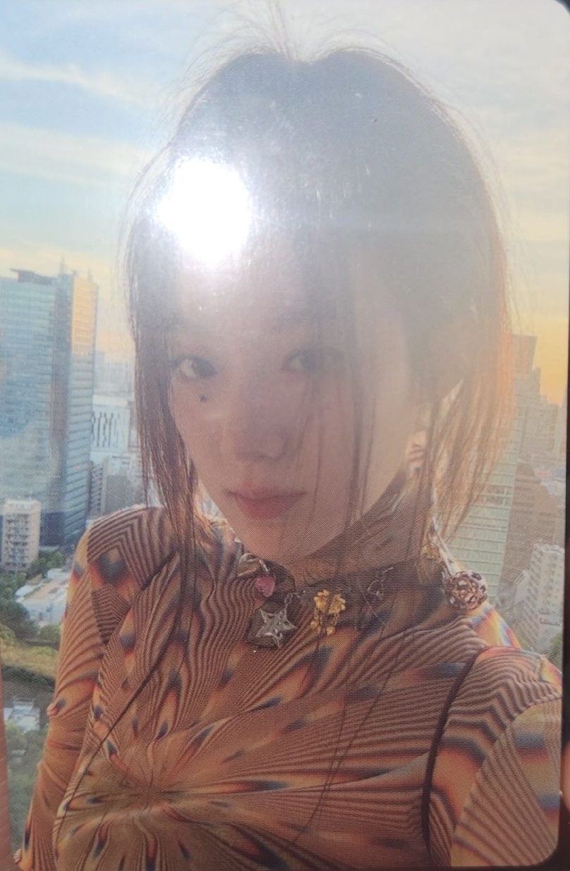 刷 已拆全專！！含專輯