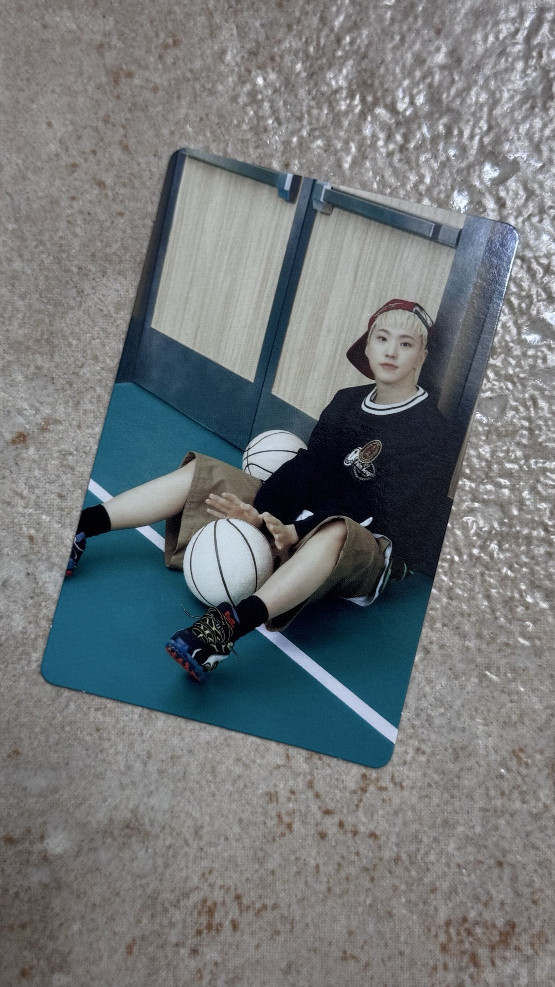 榮 2025克拉島隨機卡