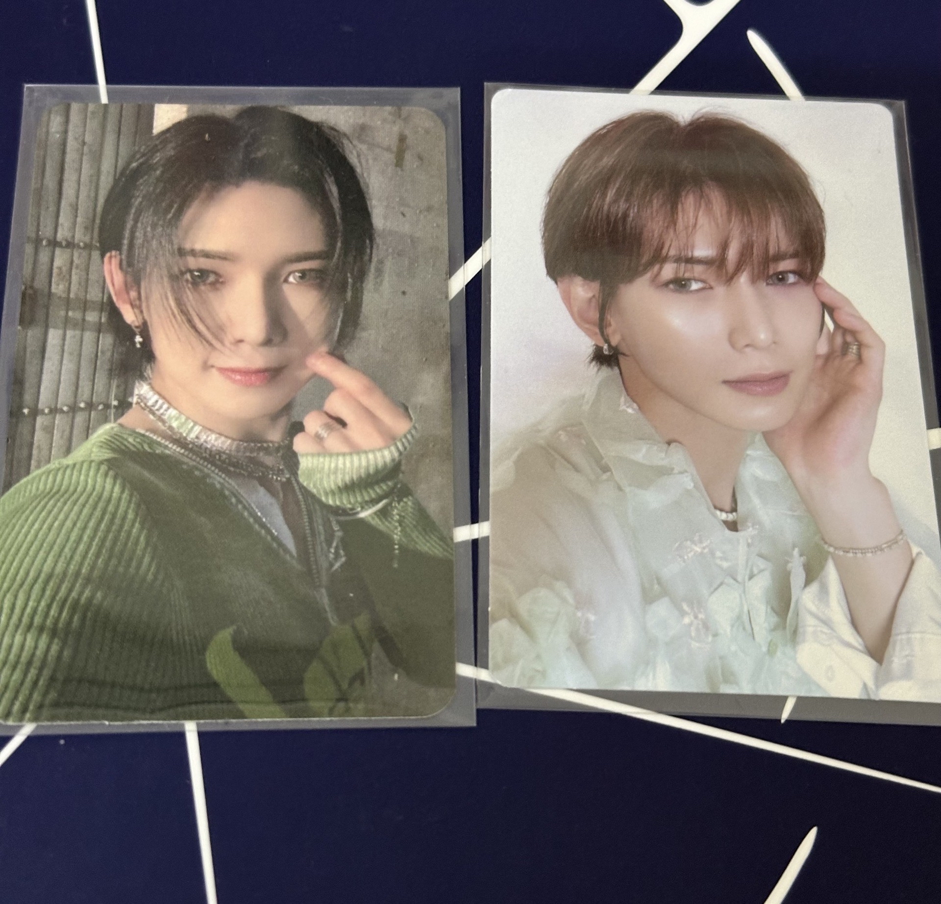 多呂尚(三張圖一起出）