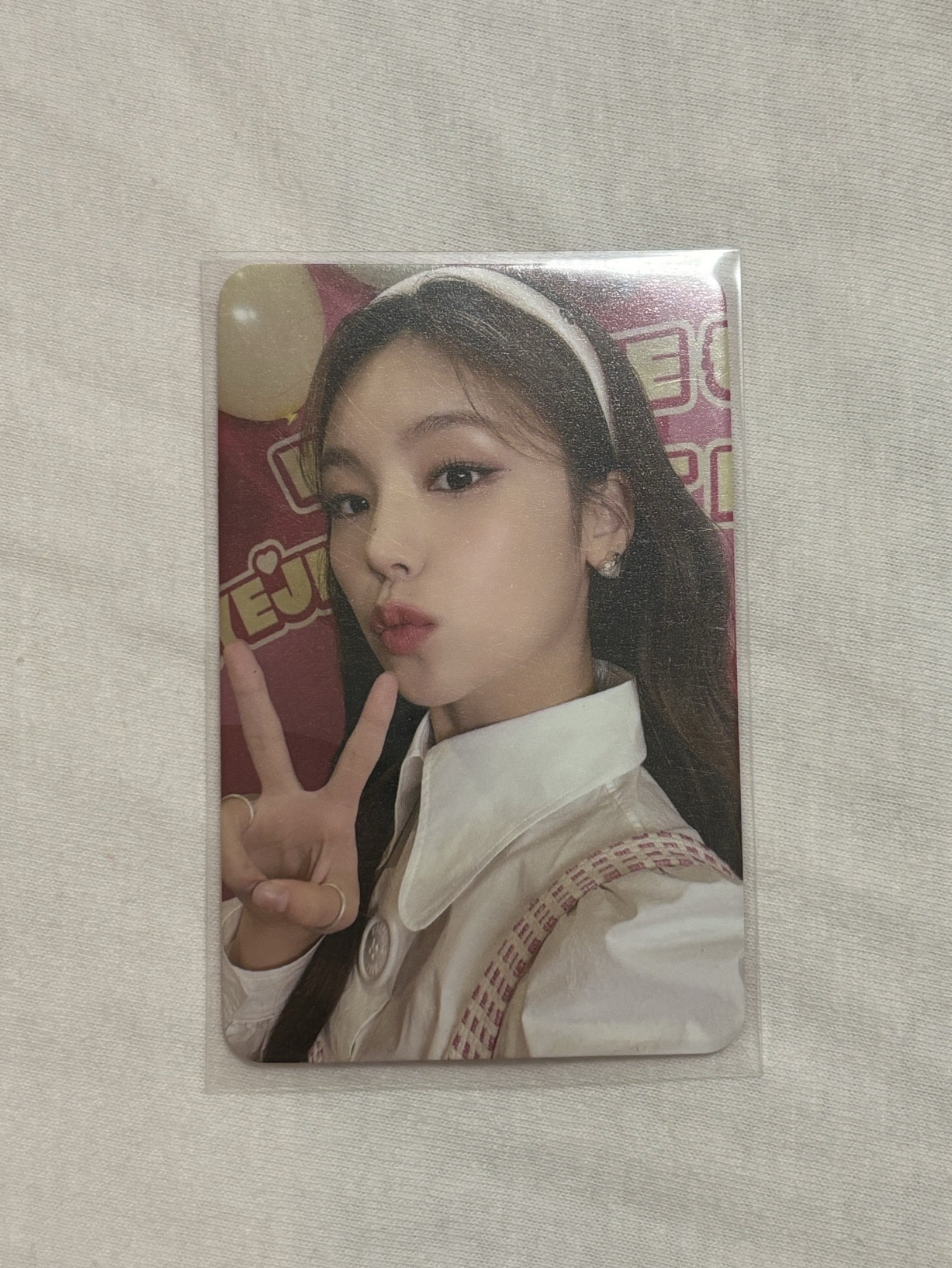 cheshire sw2.0 生日志