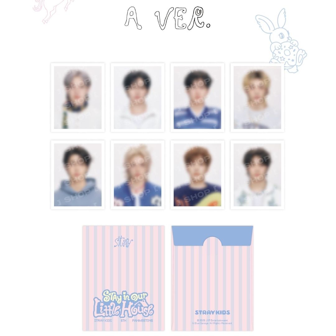 六期飯咪證件照 線上滿額卡