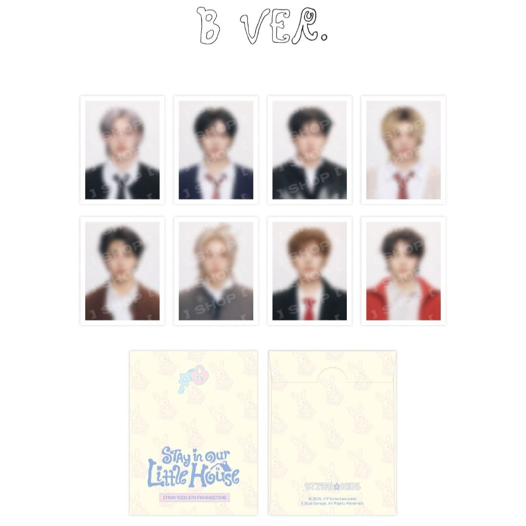 六期飯咪證件照 線上滿額卡