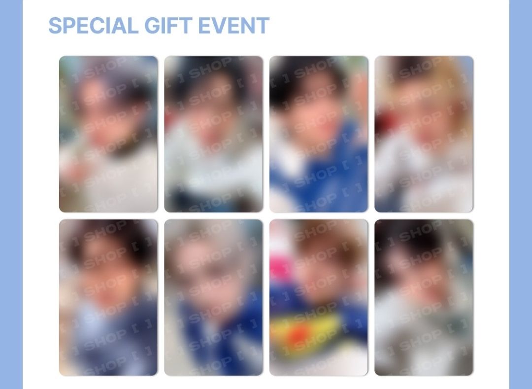 六期飯咪證件照 線上滿額卡