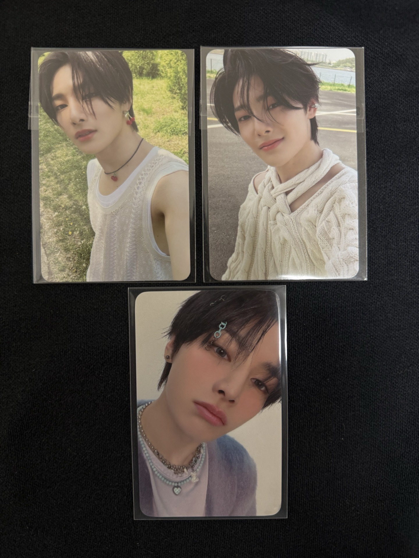 寅小小小小小小小小小小盤