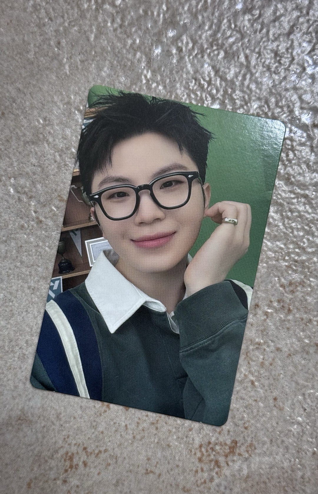 勳 2025克拉島隨機卡