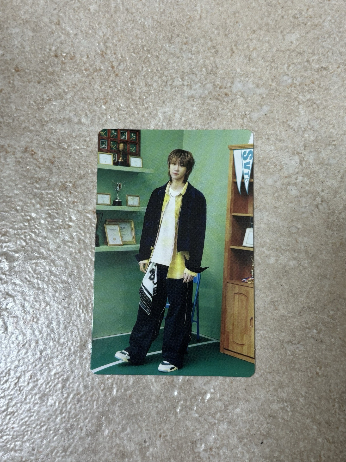 八 2025克拉島隨機卡