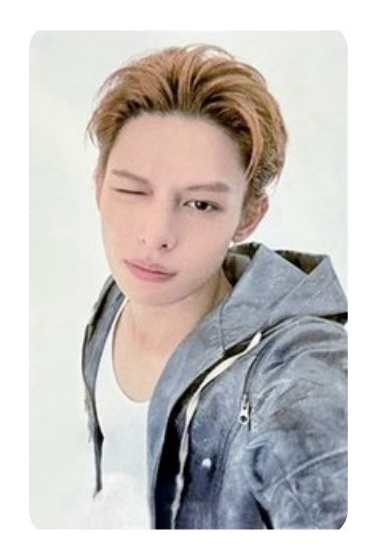 wink wink✨br2.0凡