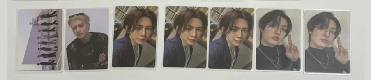 多呂尚(三張圖一起出）