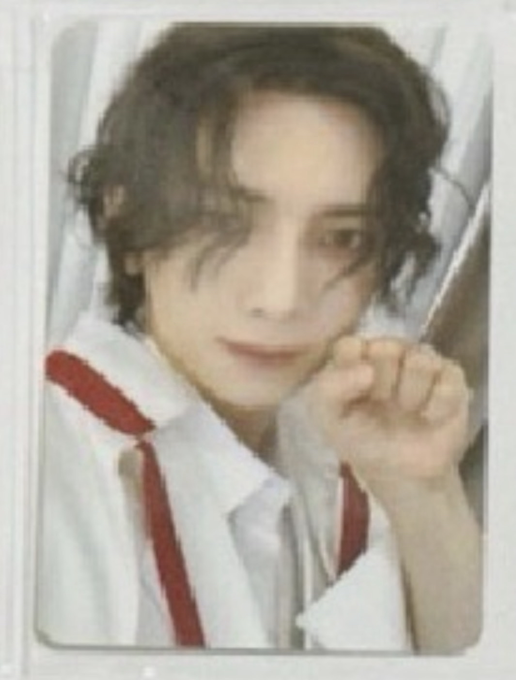 多呂尚(三張圖一起出）