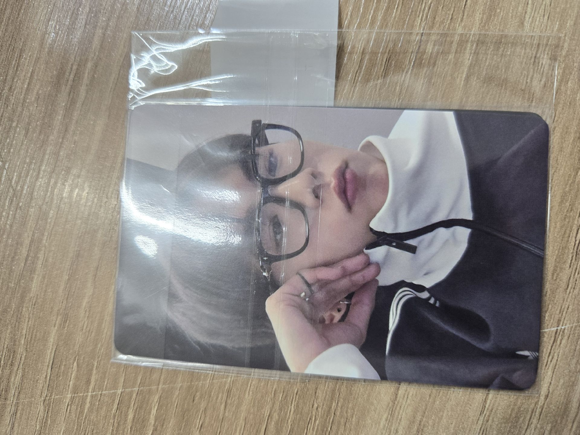 💡Lucky 環球UMS 幸運卡