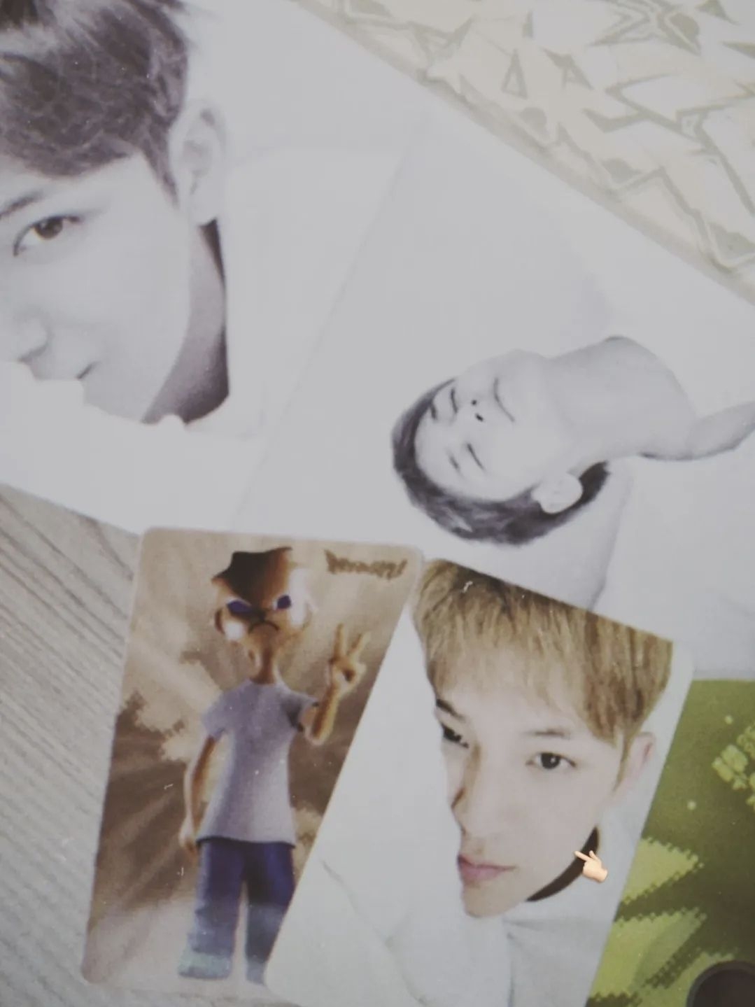 CXM Compact Ver. 奎全專