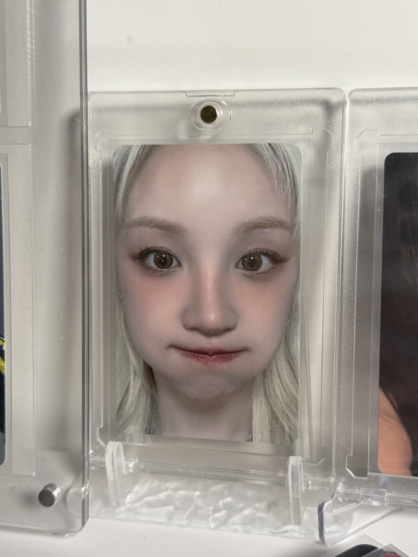 《限時降價不用捆》滿額琦 