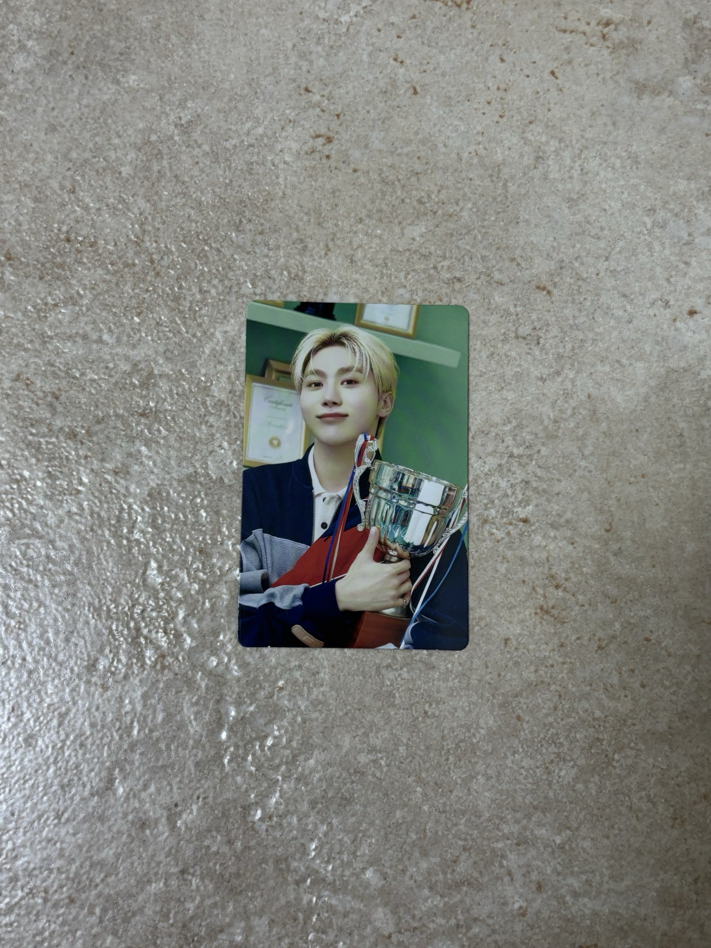 寛 2025克拉島隨機卡