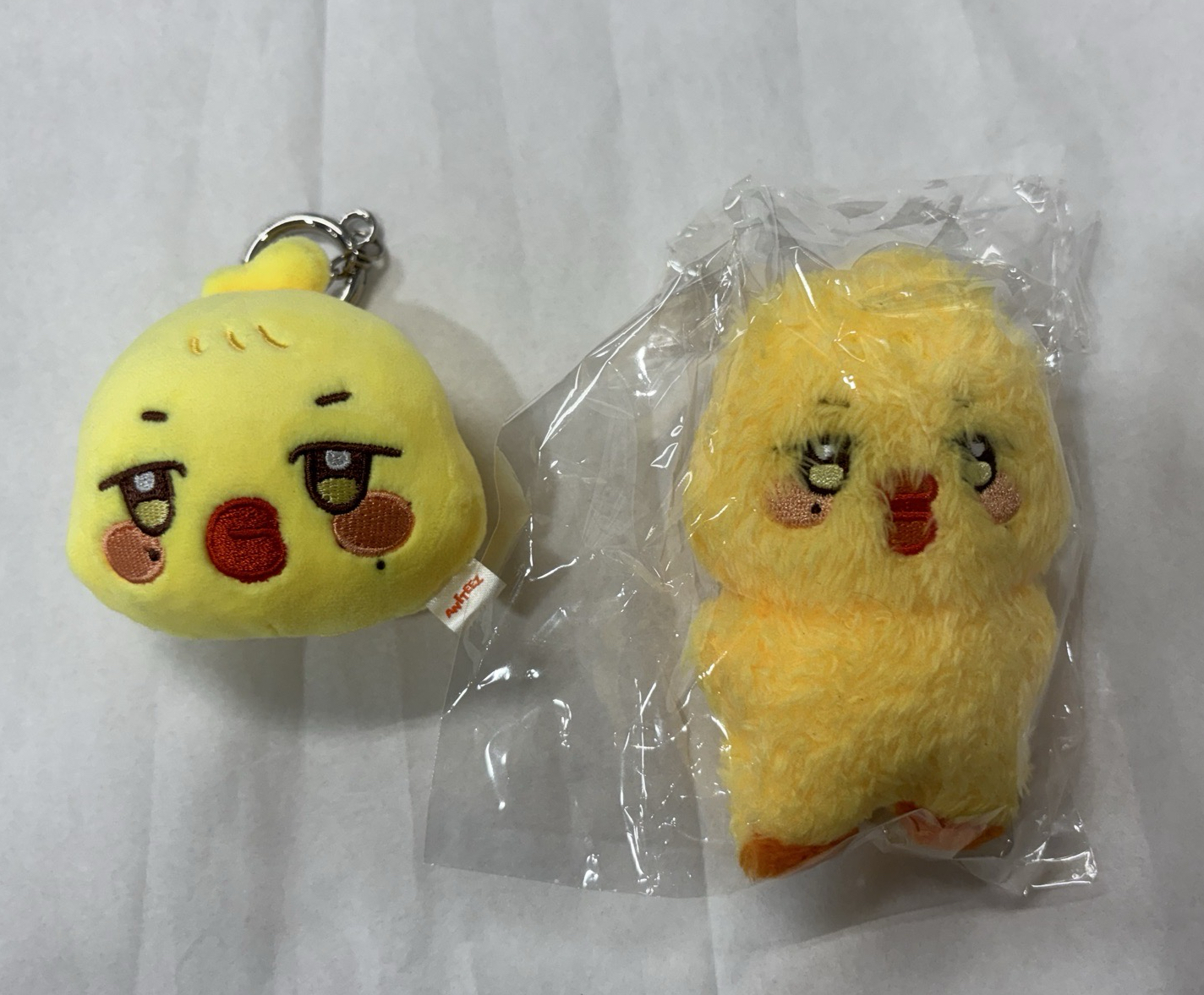 蹦旼夢境大頭+潦草蹦旼