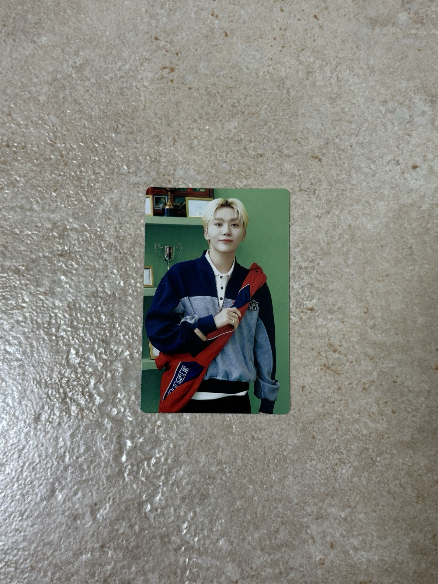 寛 2025克拉島隨機卡