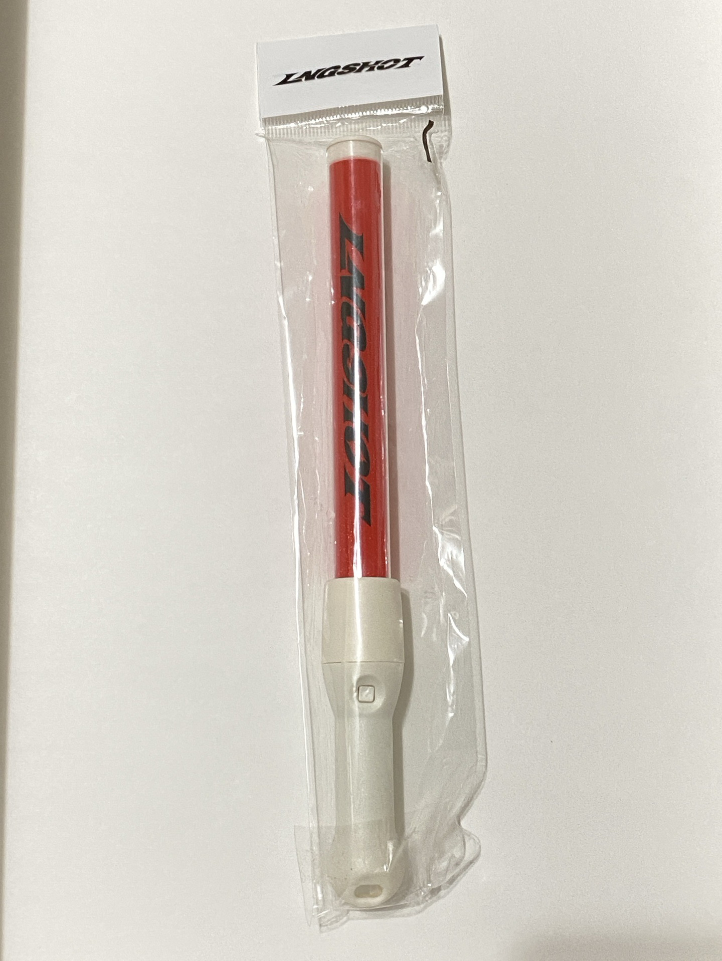 （現貨）應援棒