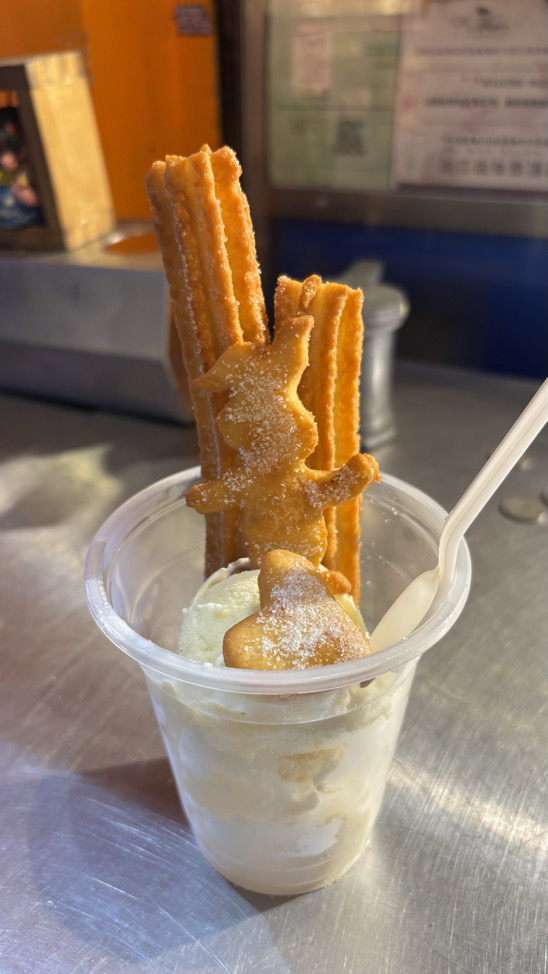 糴禾（如需保留請在下單前私訊）