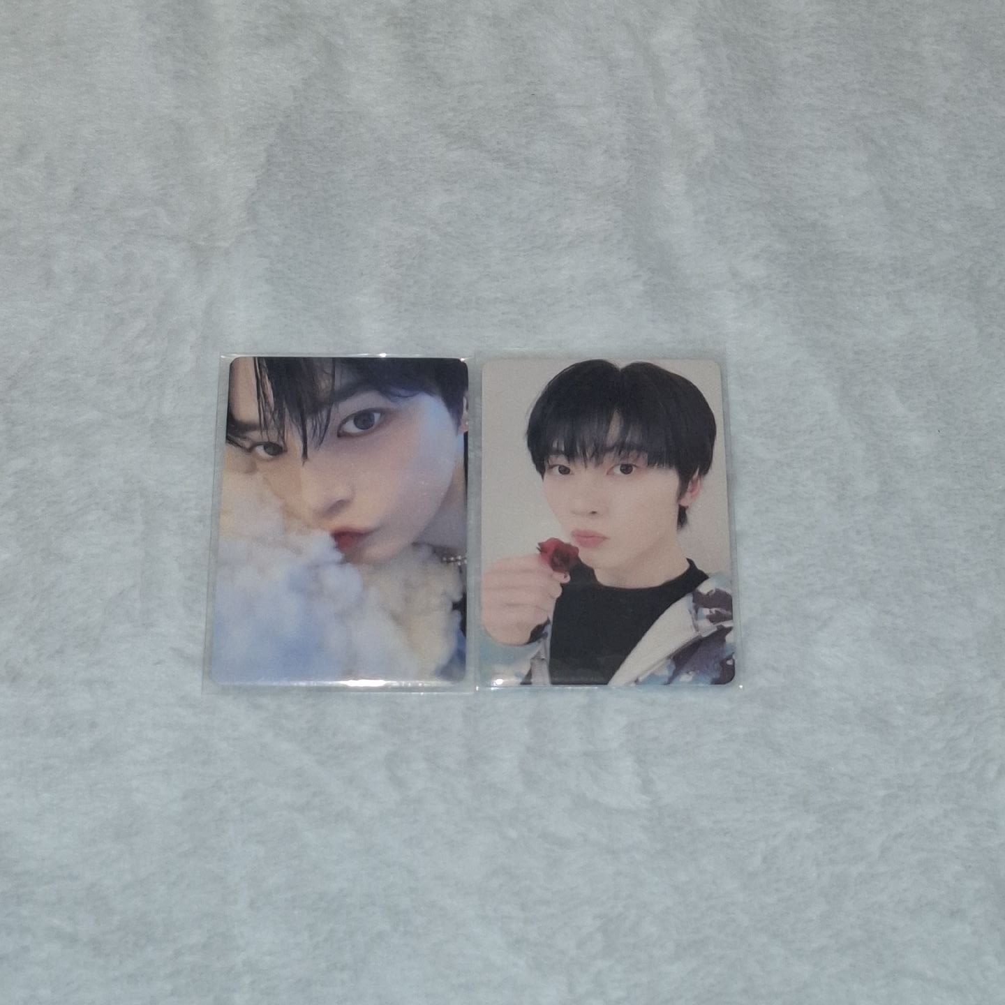 一直娛線下快閃