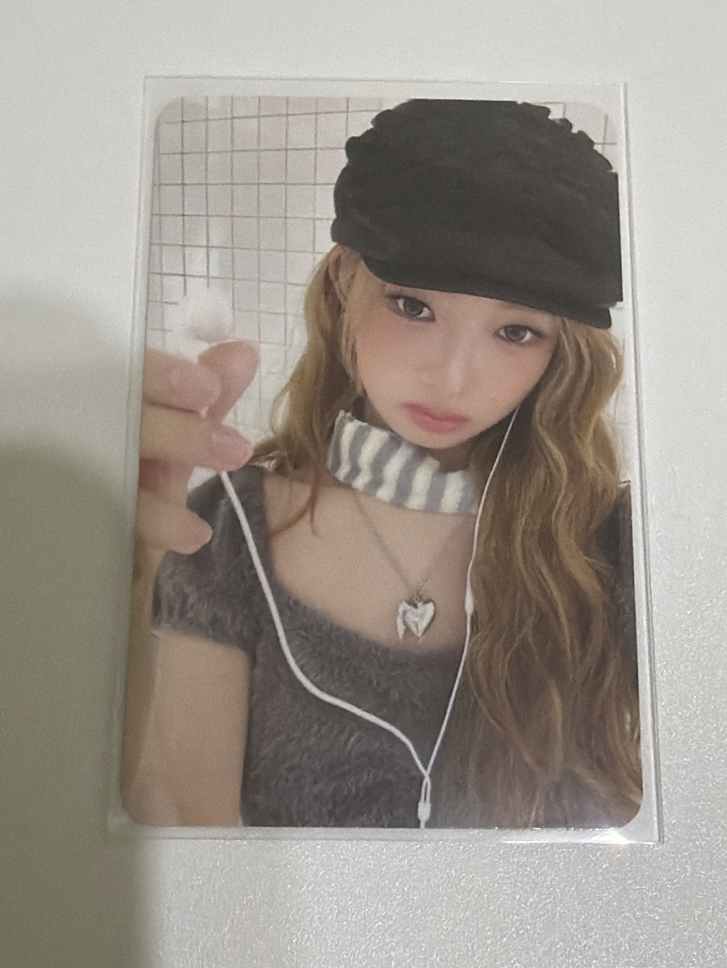 REVIVE+ 星船 特別版 特典卡 