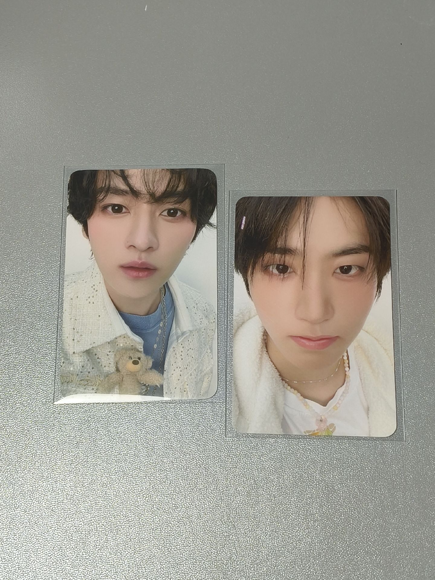 五期飯咪滿額旻