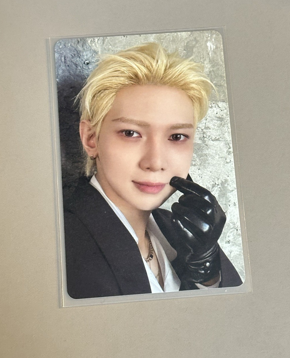 康呦尚登山扣鑰匙圈卡