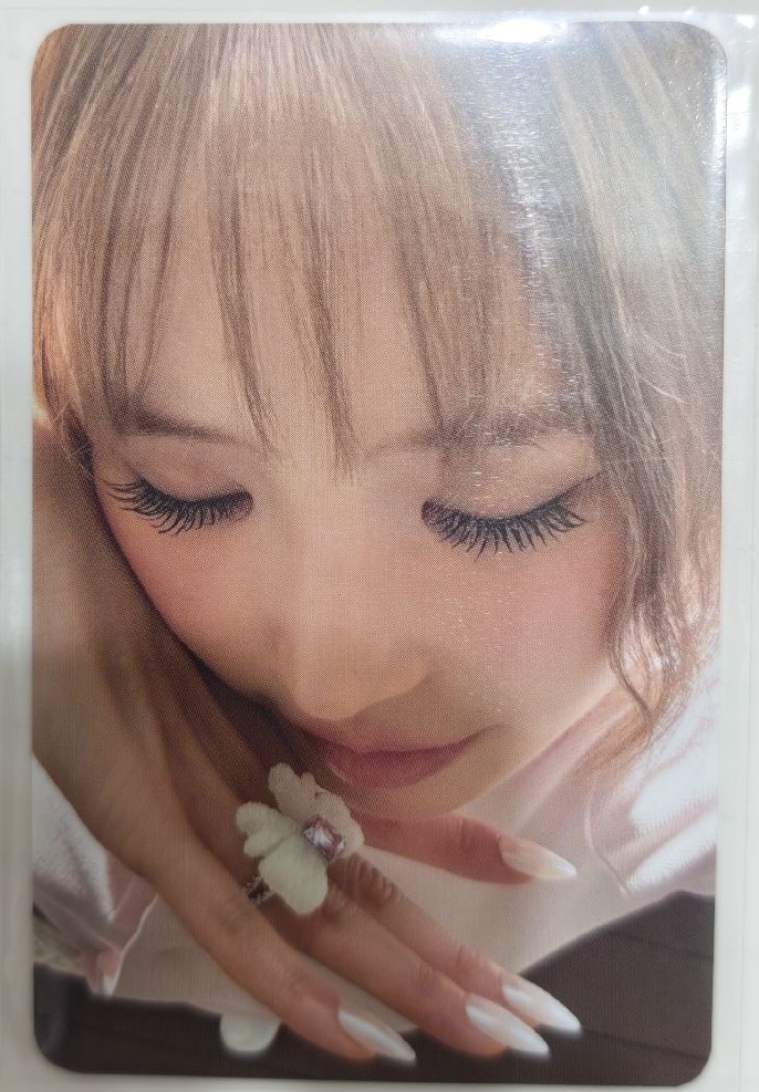 河英 快閃店 隨機卡包