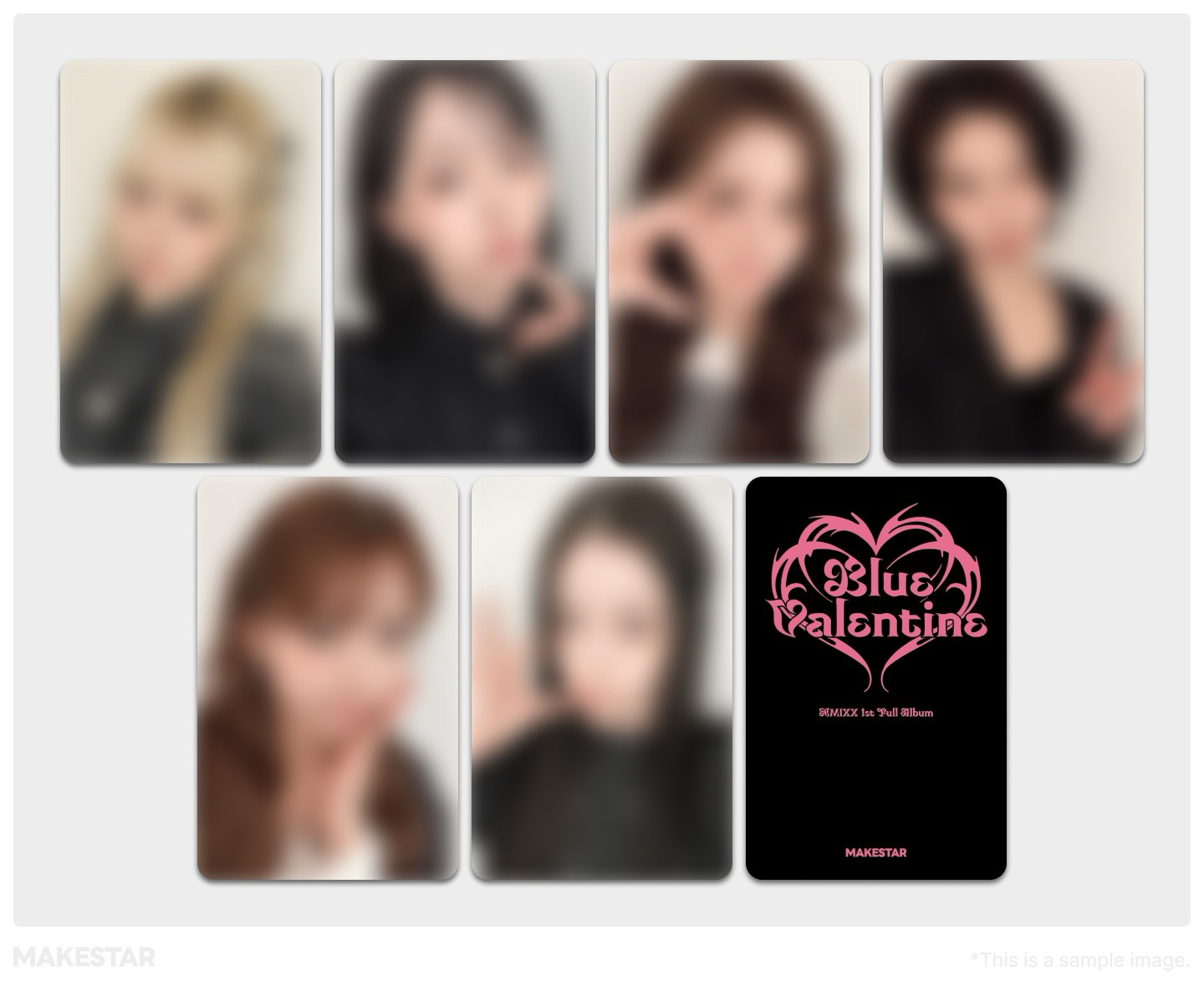 ms 台北 25.0 合影 