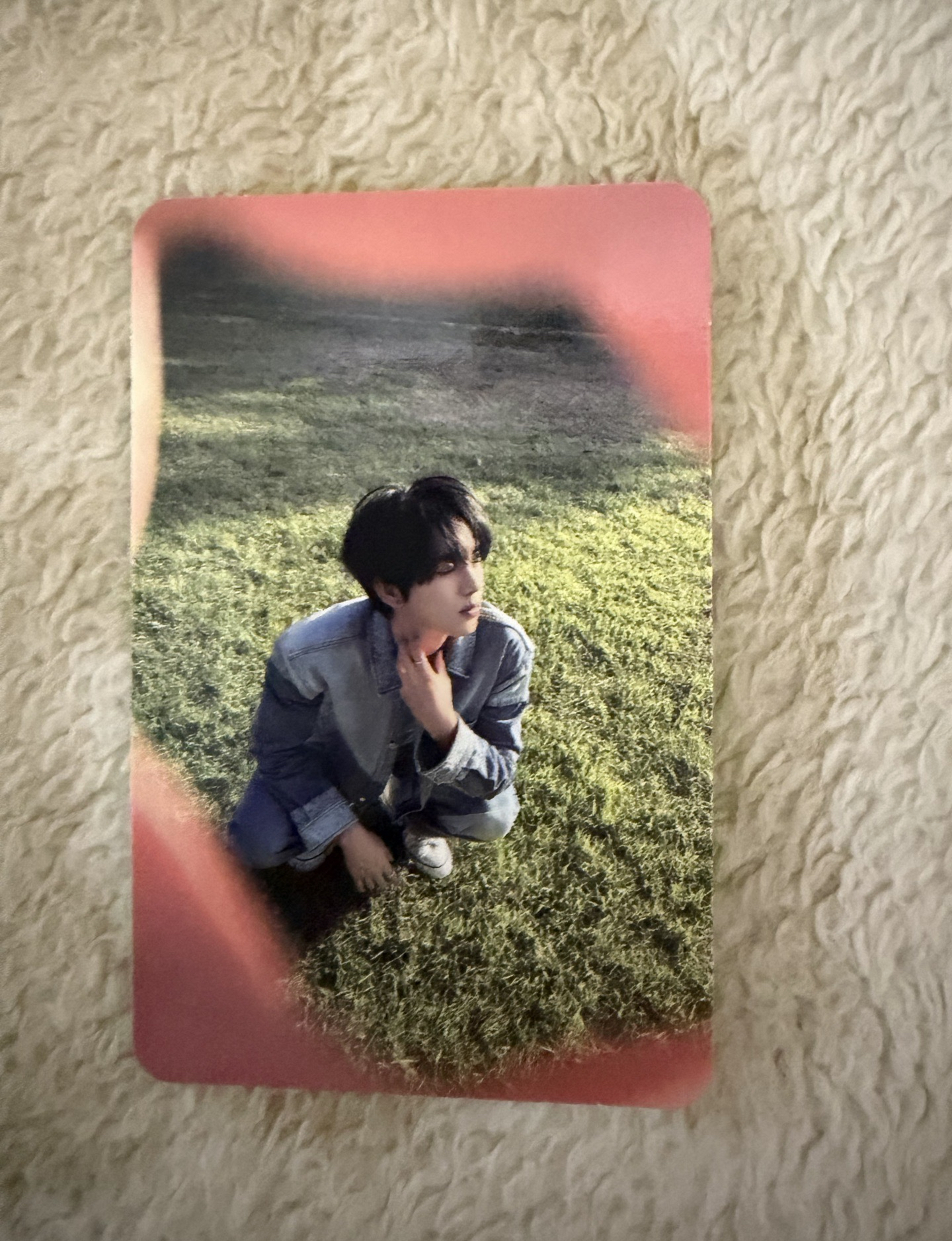 正規一互拍專卡 兑水啦 維辰