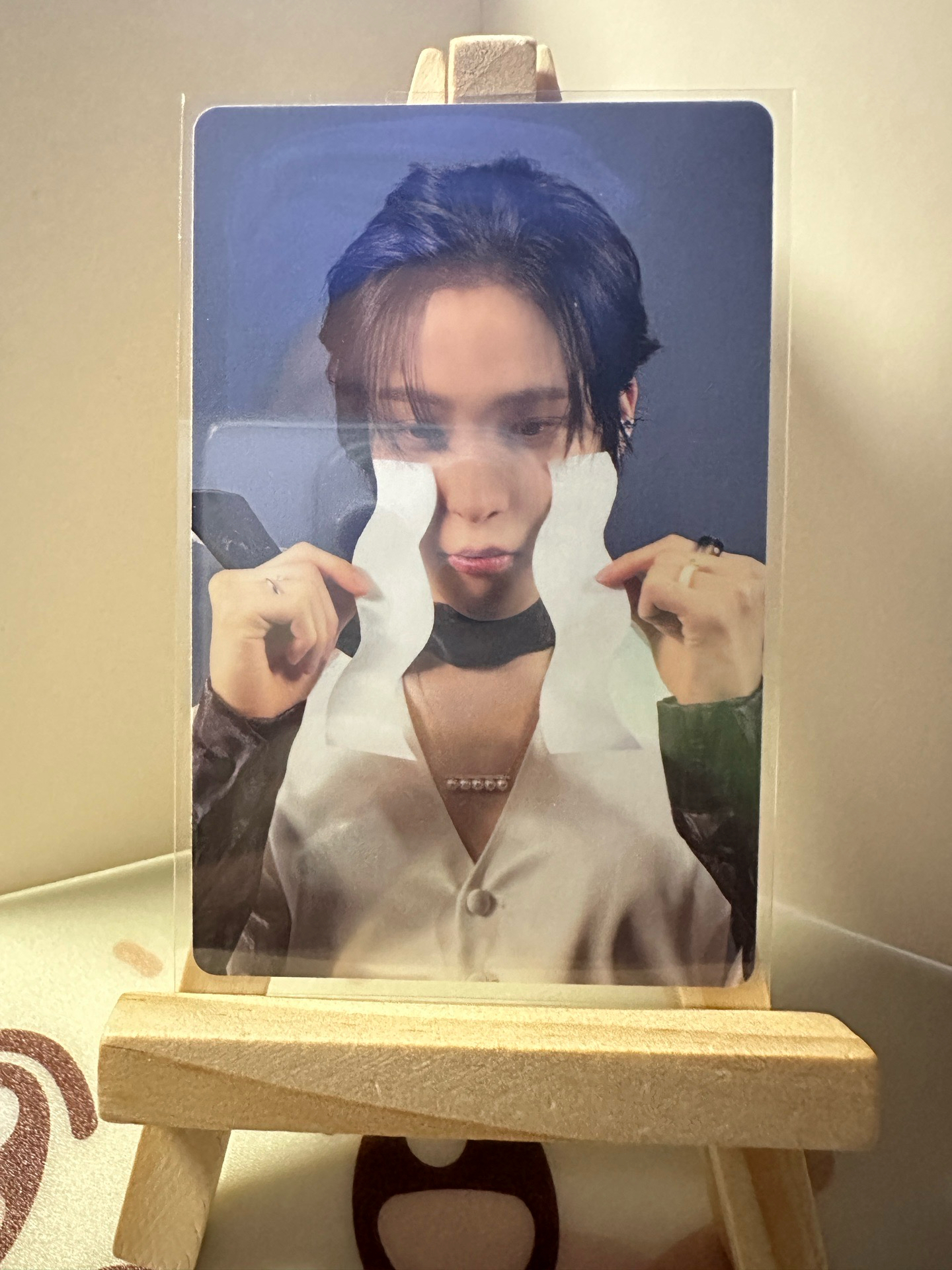 🐶哭哭潤+IYF滿額潤