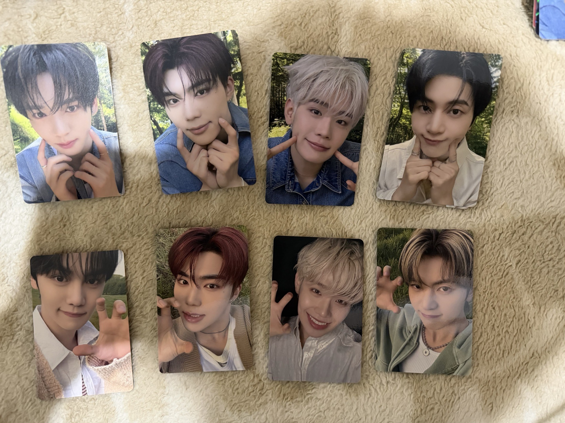 正規一 塔店LD 維辰奎彬乾旭泰來馬修