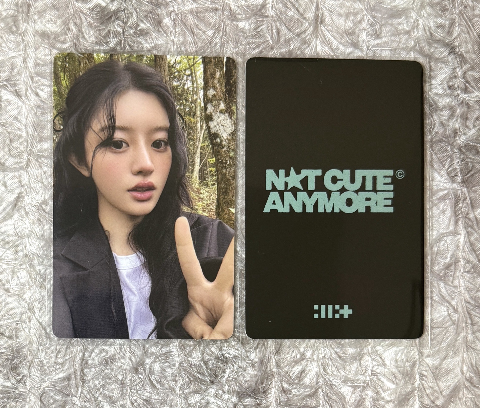 可直拍 一直娛LD2.0慜