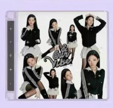 Junhwi（需多帶kanny或Seungjoo）