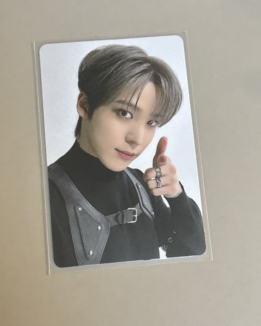 第一周VR電影卡 潤