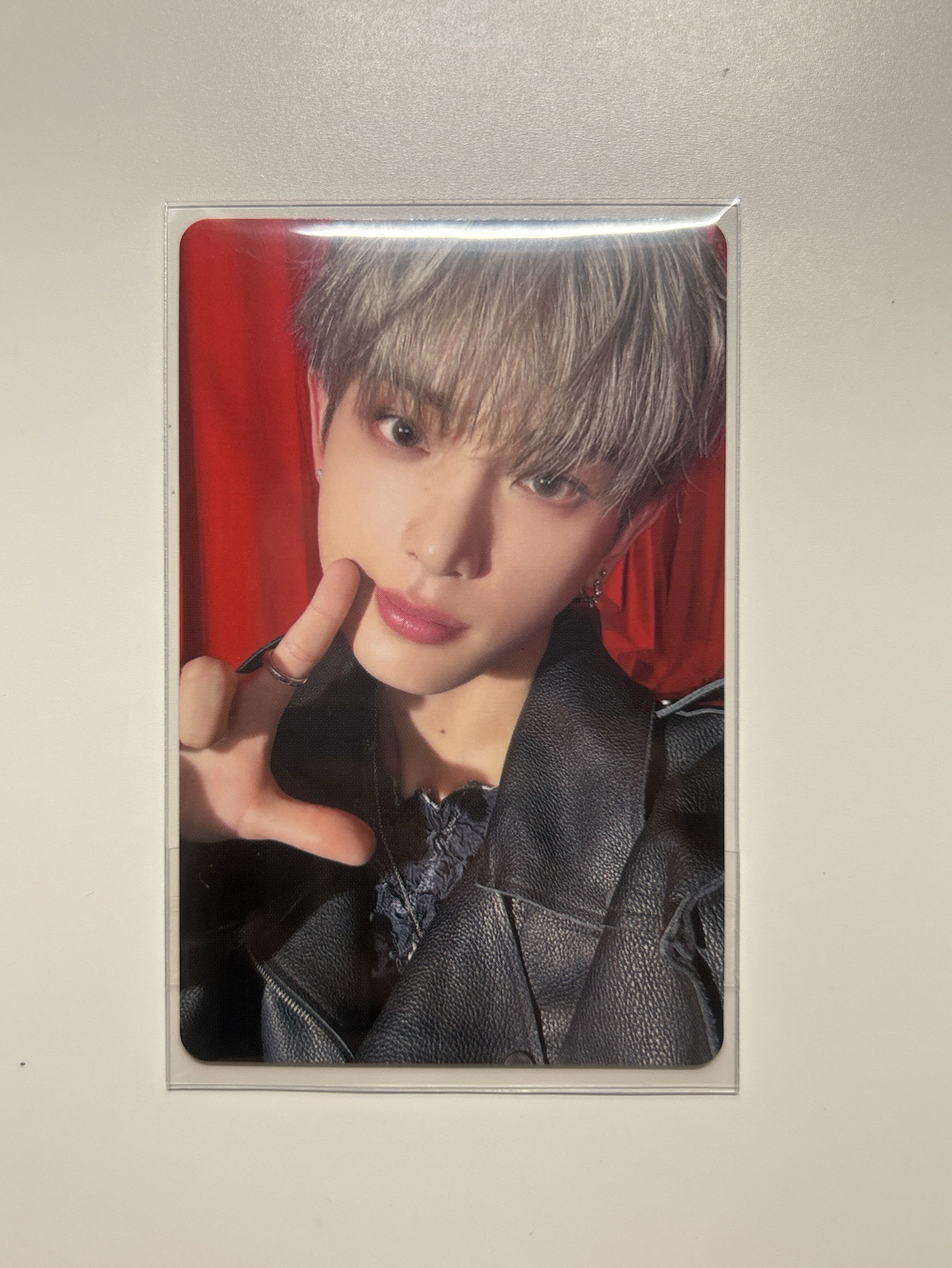 HARUA ATB東京場粽卡