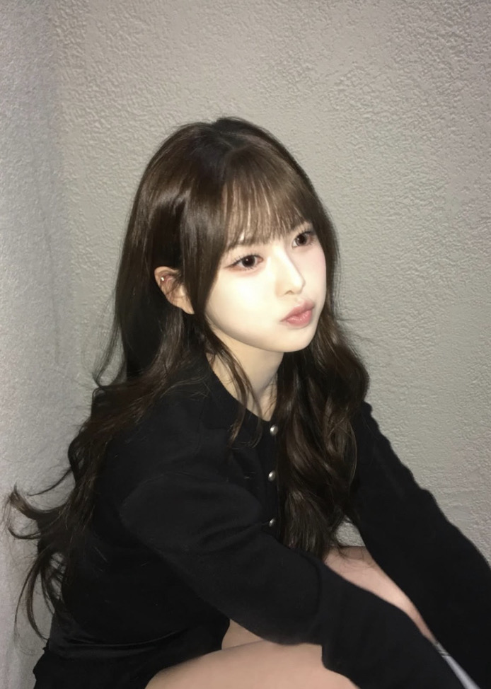 윤서✨（詳讀主頁再下單）